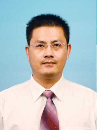 李剑平