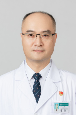 陈云华